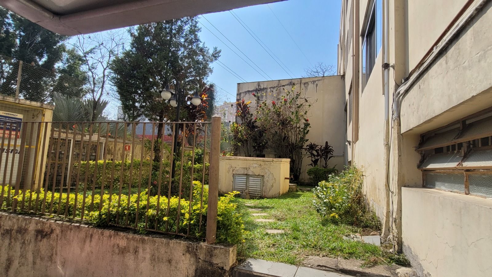  à vendaCasa BrancaSanto André: 