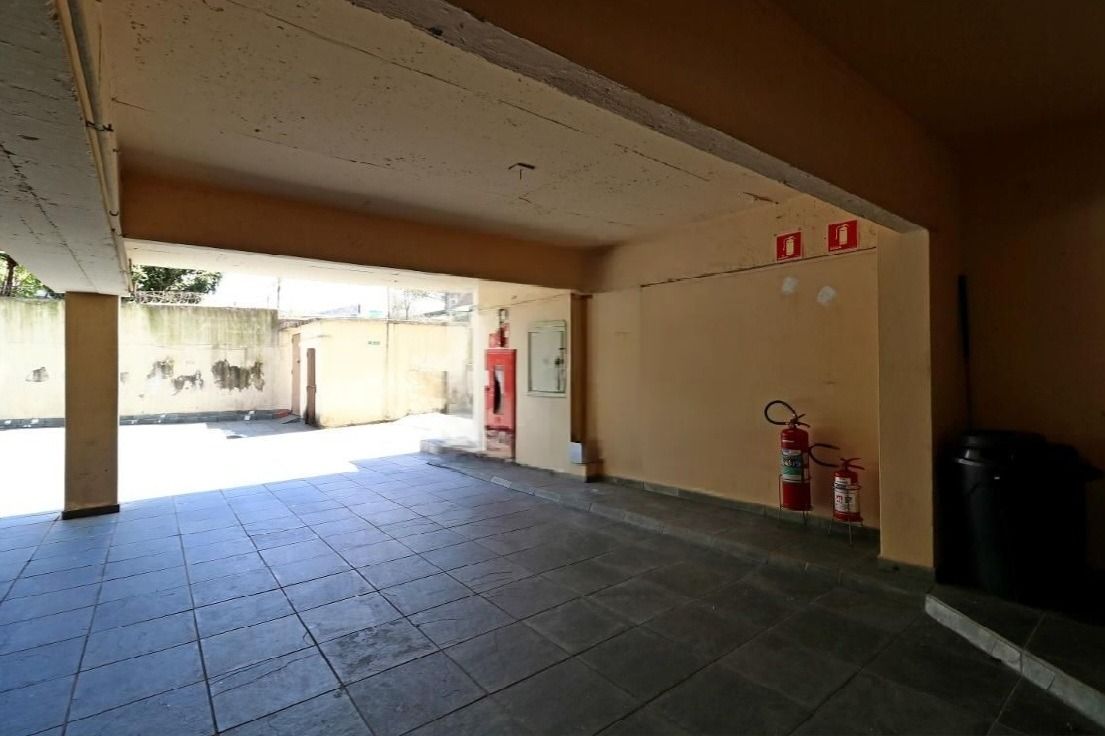  à vendaCasa BrancaSanto André: 