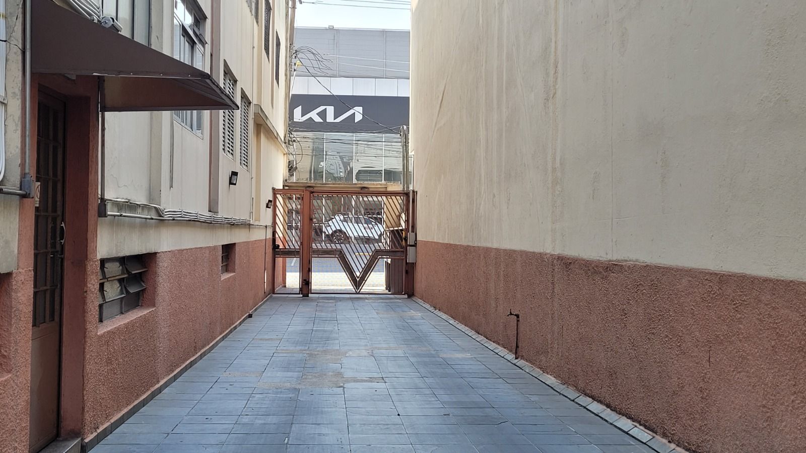  à vendaCasa BrancaSanto André: 