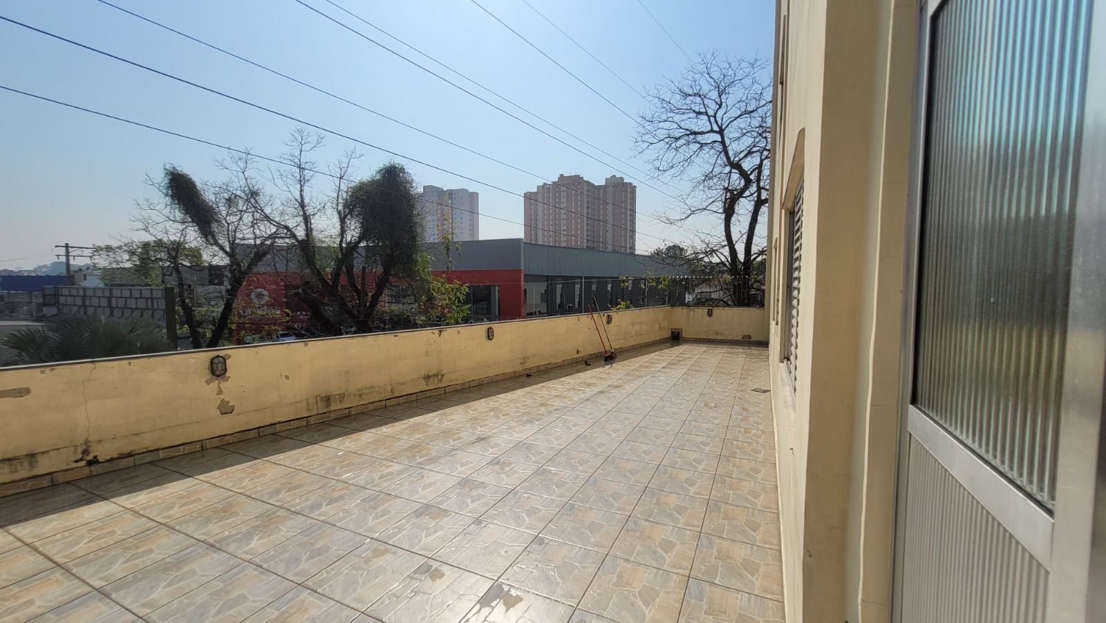  à vendaCasa BrancaSanto André: 