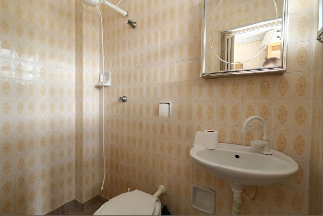  à vendaCasa BrancaSanto André: 