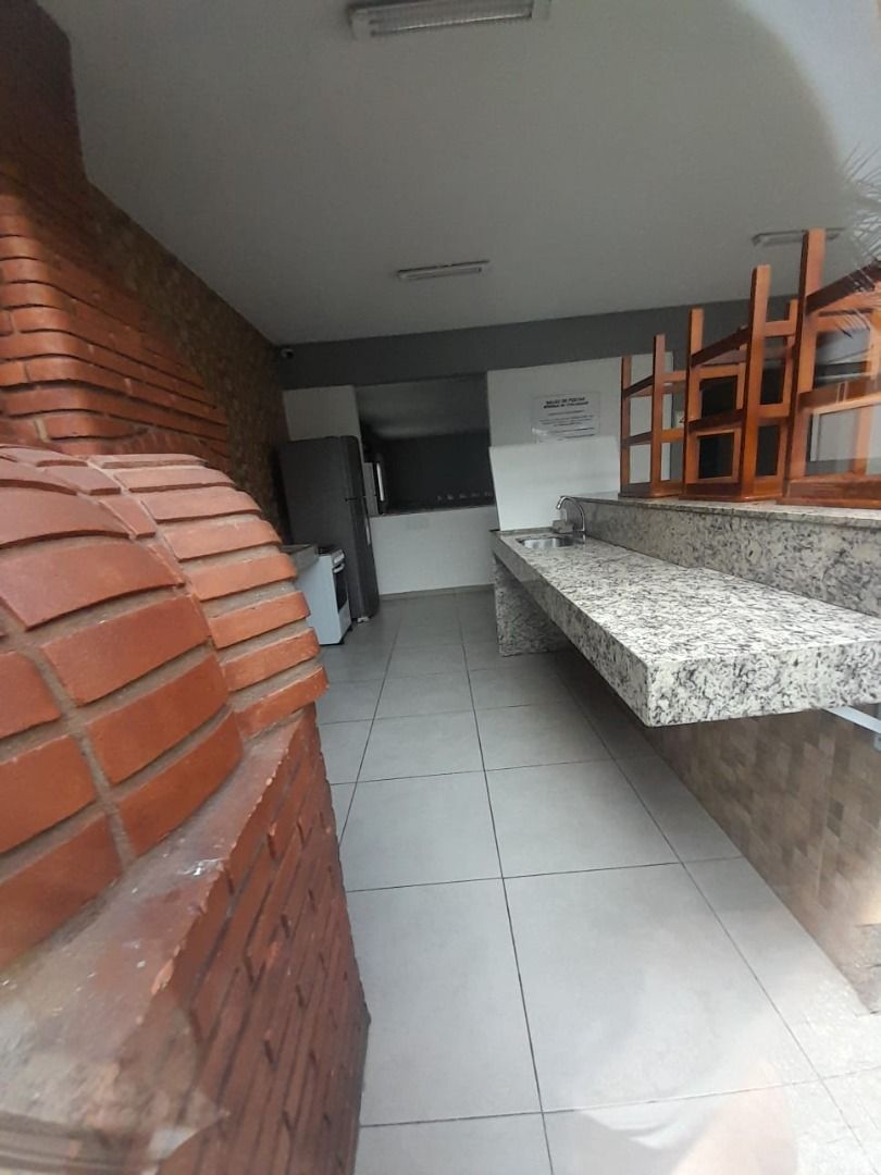  à vendaVila Sao PedroSanto André: 