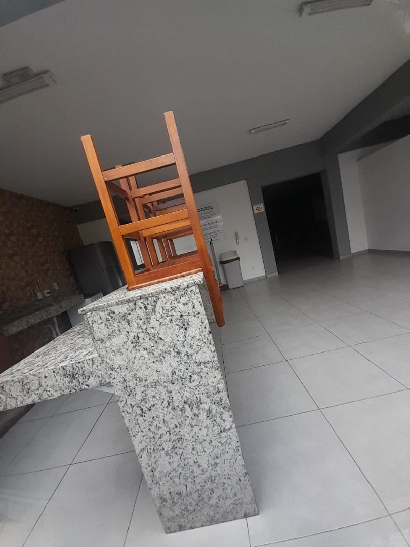  à vendaVila Sao PedroSanto André: 