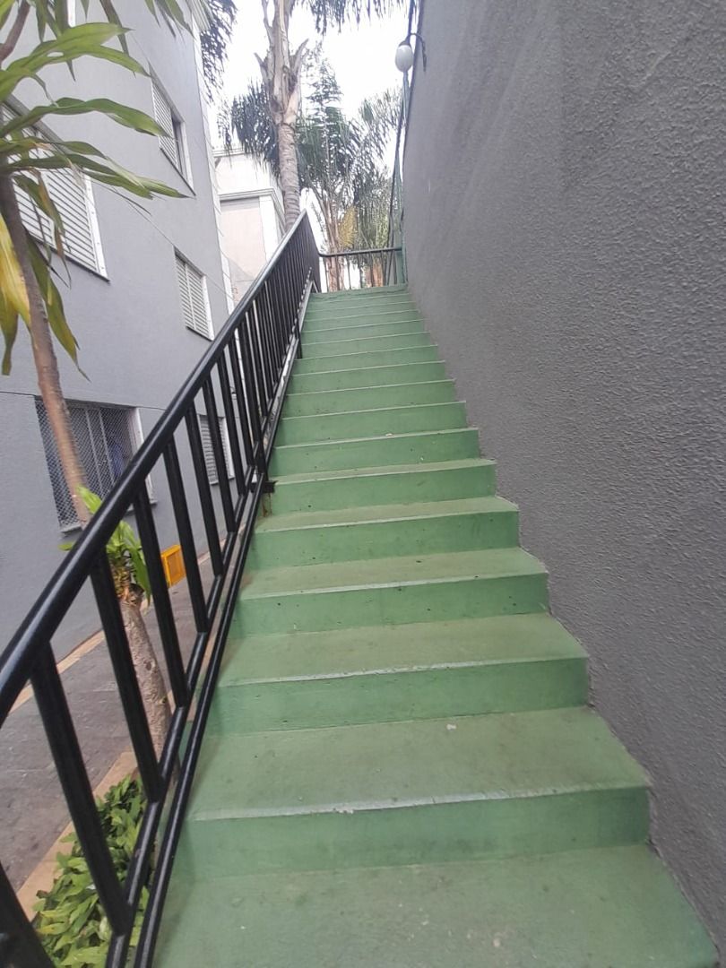  à vendaVila Sao PedroSanto André: 