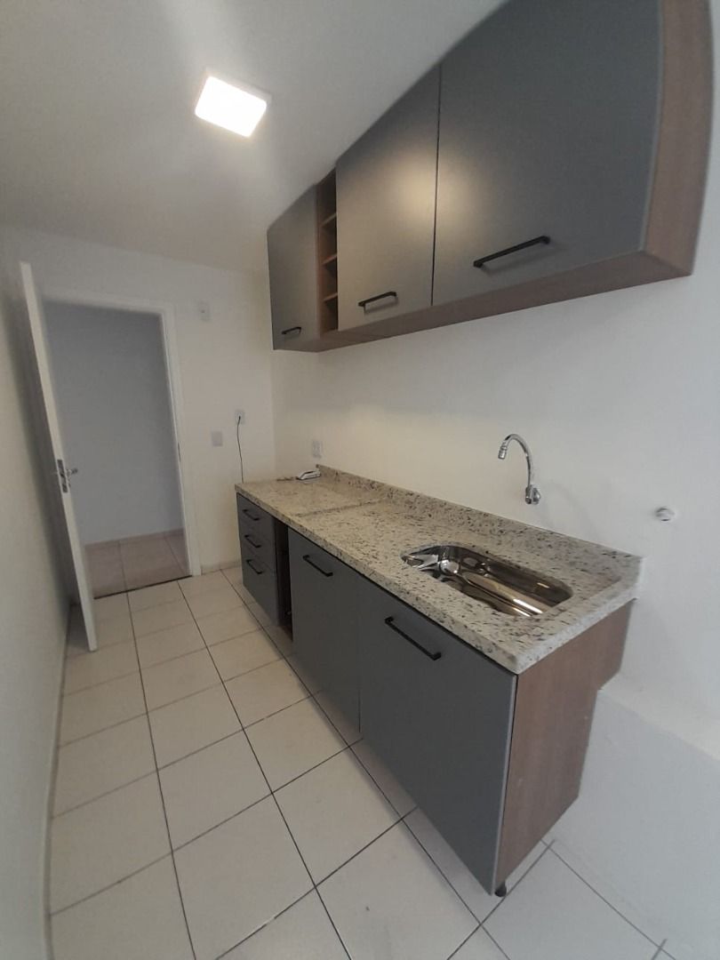  à vendaVila Sao PedroSanto André: 