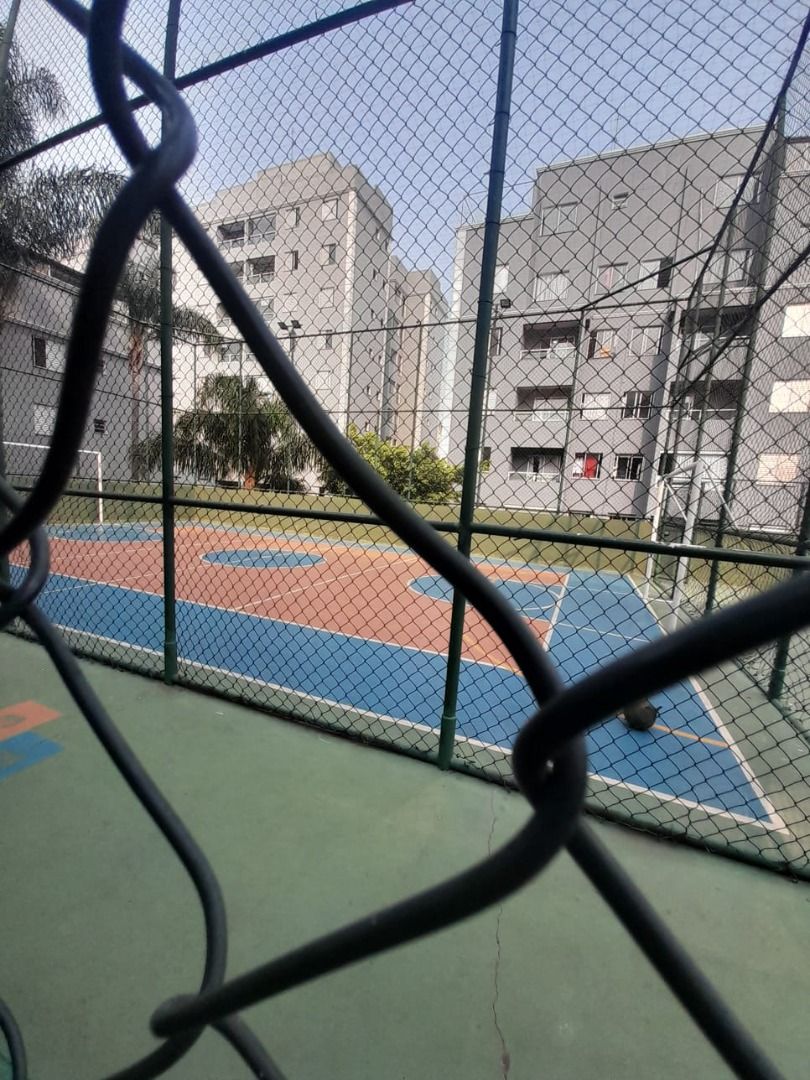  à vendaVila Sao PedroSanto André: 