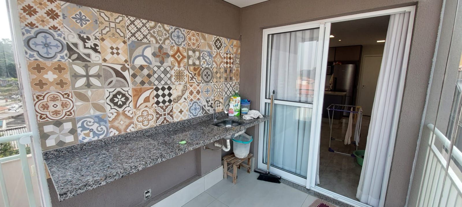  à vendaParque Das NaçõesSanto André: 