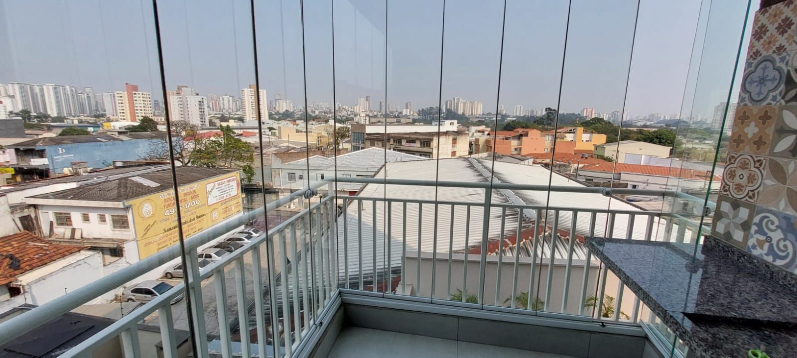  à vendaParque Das NaçõesSanto André: 