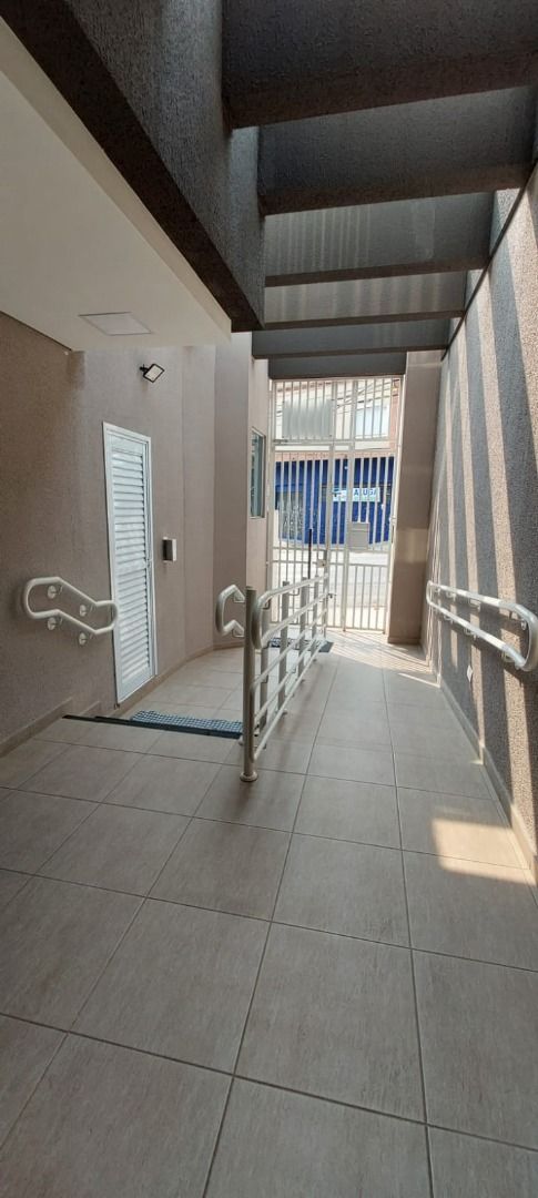  à vendaParque Das NaçõesSanto André: 