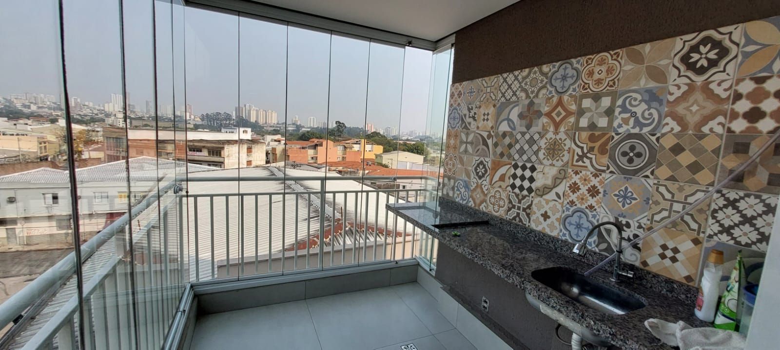  à vendaParque Das NaçõesSanto André: 