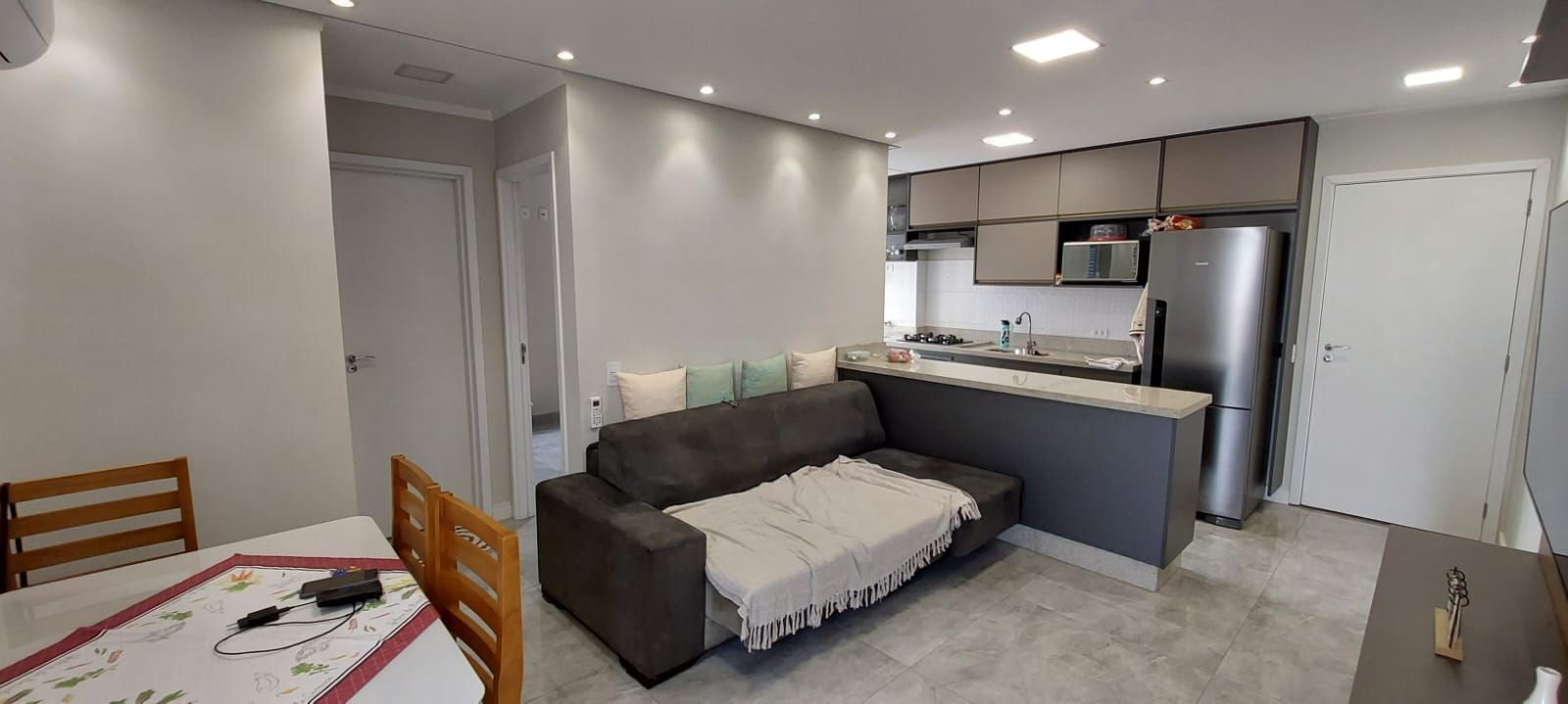  à vendaParque Das NaçõesSanto André: 