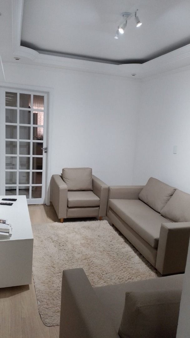  à vendaVila CamilópolisSanto André: 