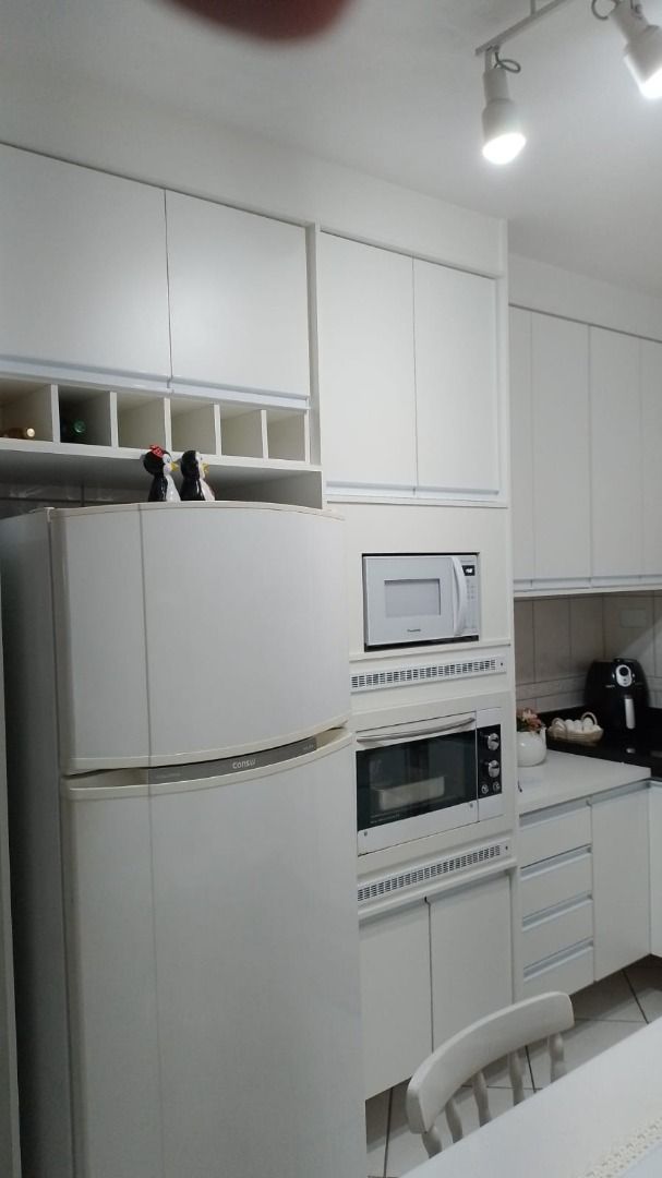  à vendaVila CamilópolisSanto André: 