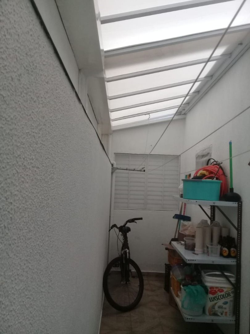  à vendaVila CamilópolisSanto André: 