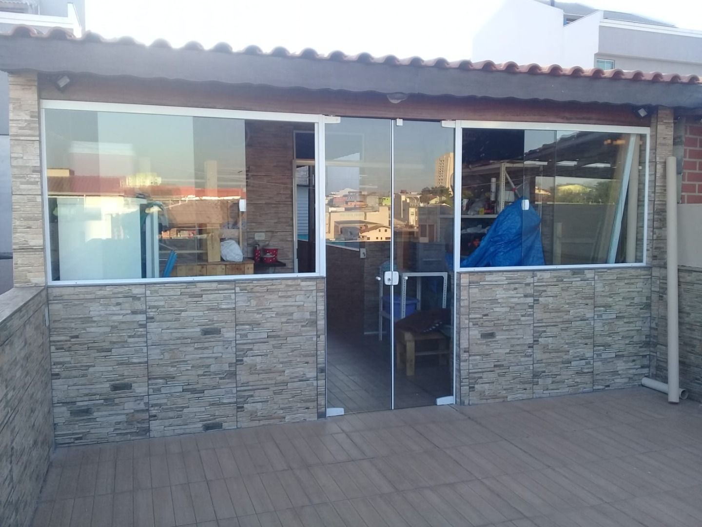  à vendaVila CamilópolisSanto André: 