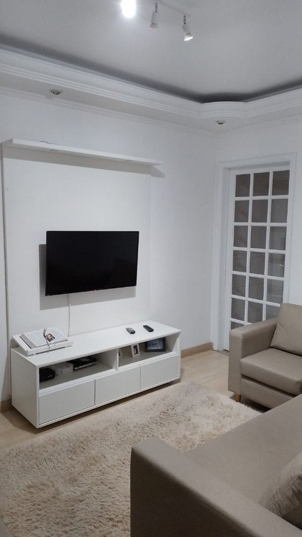  à vendaVila CamilópolisSanto André: 