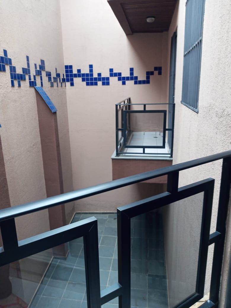  à vendaVila CuruçáSanto André: 