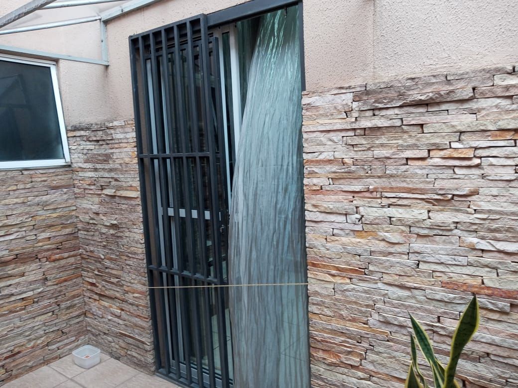  à vendaVila CuruçáSanto André: 