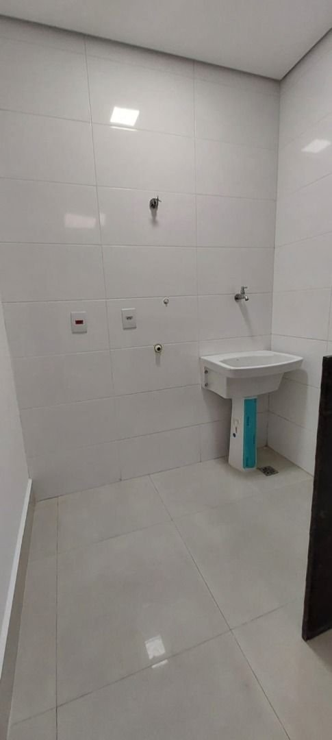  à vendaSanta TeresinhaSanto André: 