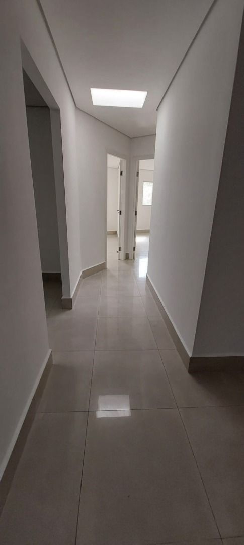  à vendaSanta TeresinhaSanto André: 