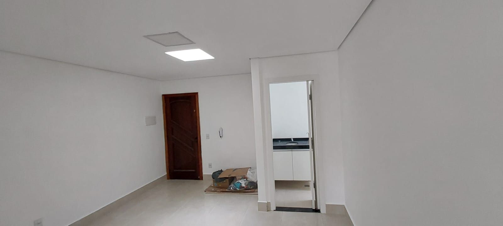  à vendaSanta TeresinhaSanto André: 