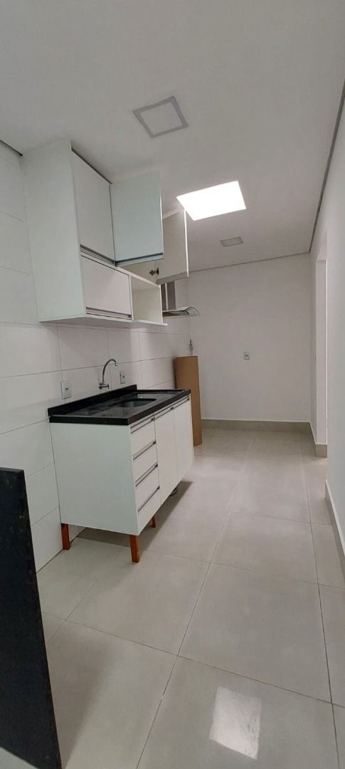  à vendaSanta TeresinhaSanto André: 