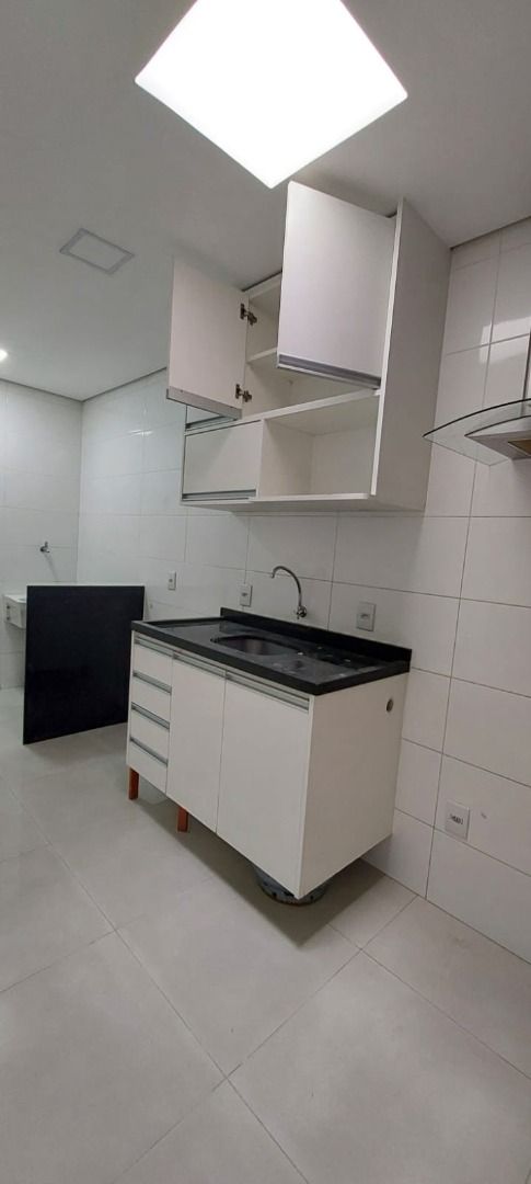  à vendaSanta TeresinhaSanto André: 