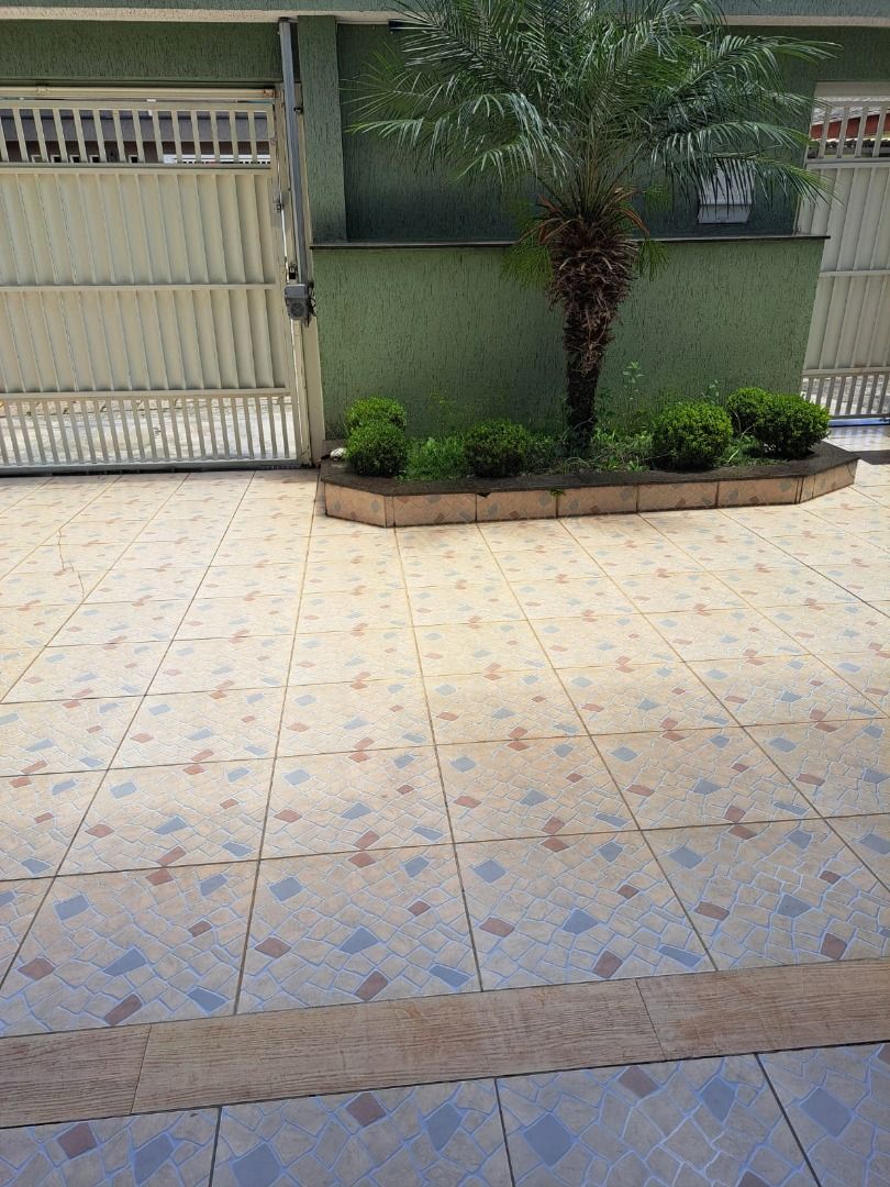  à vendaSanta TeresinhaSanto André: 