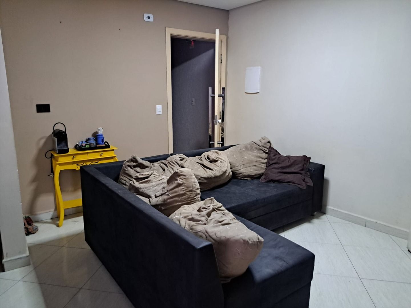  à vendaSanta TeresinhaSanto André: 