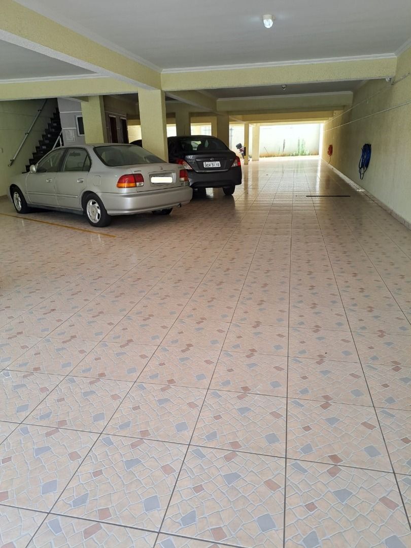  à vendaSanta TeresinhaSanto André: 