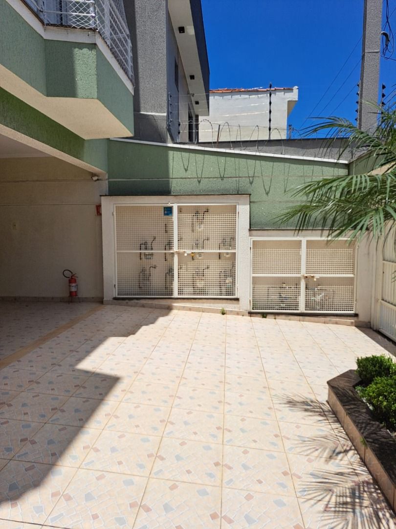  à vendaSanta TeresinhaSanto André: 