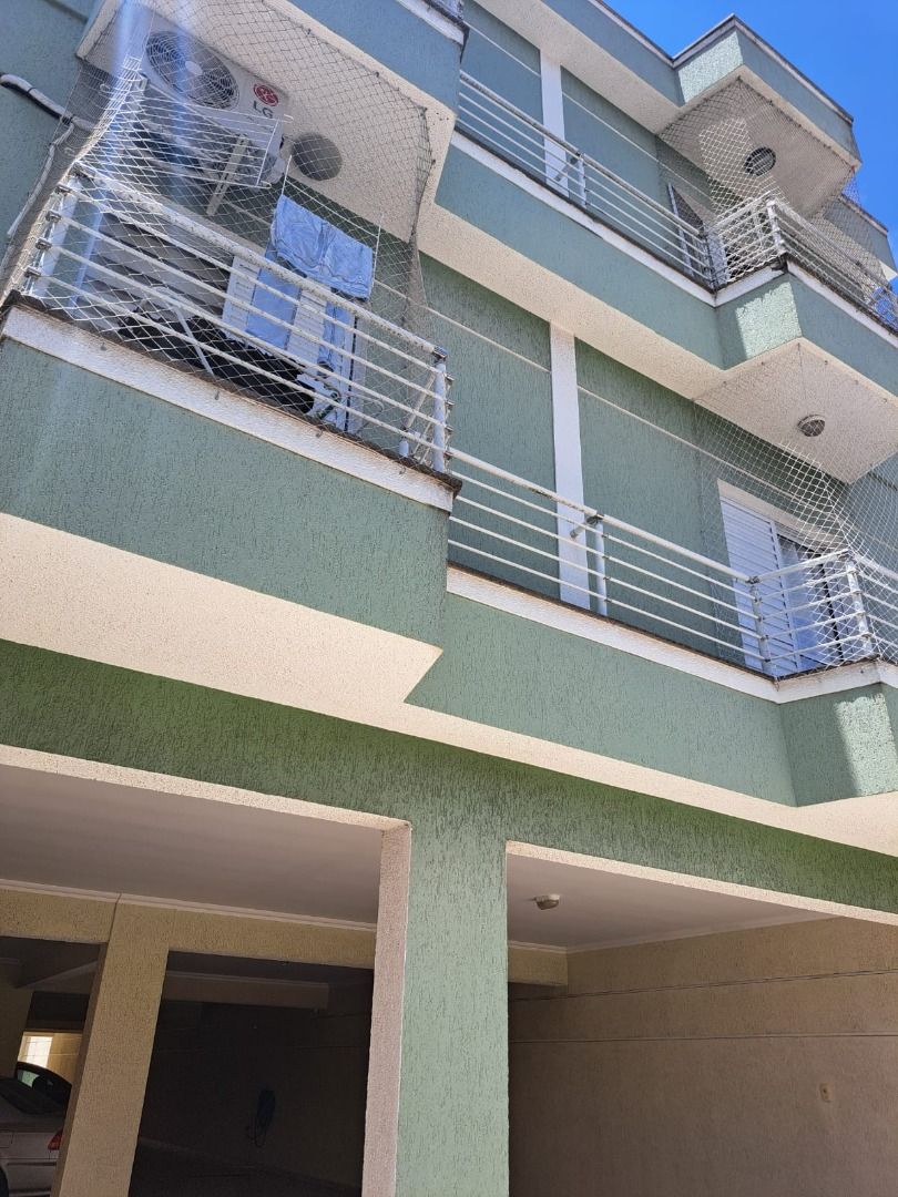  à vendaSanta TeresinhaSanto André: 