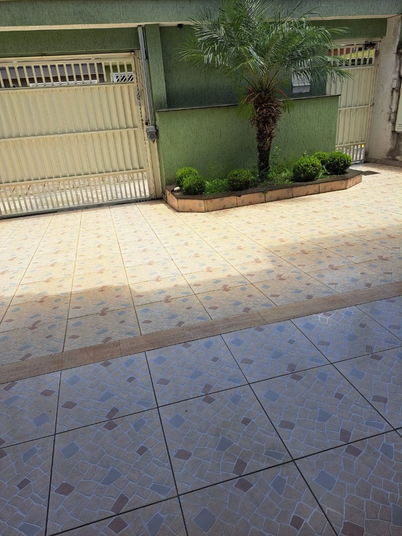  à vendaSanta TeresinhaSanto André: 