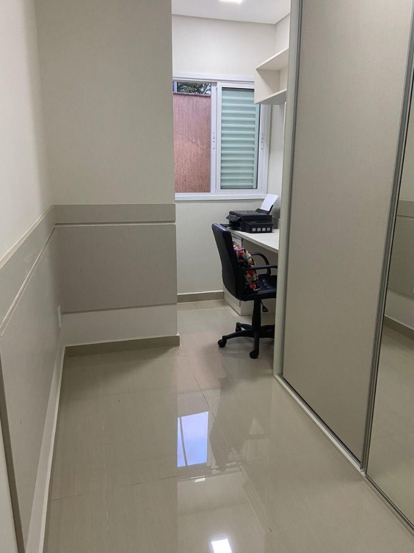  à vendaVila MetalúrgicaSanto André: 