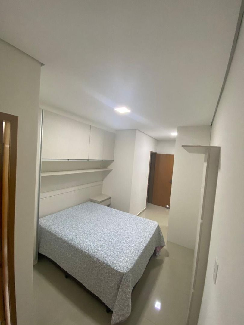  à vendaVila MetalúrgicaSanto André: 