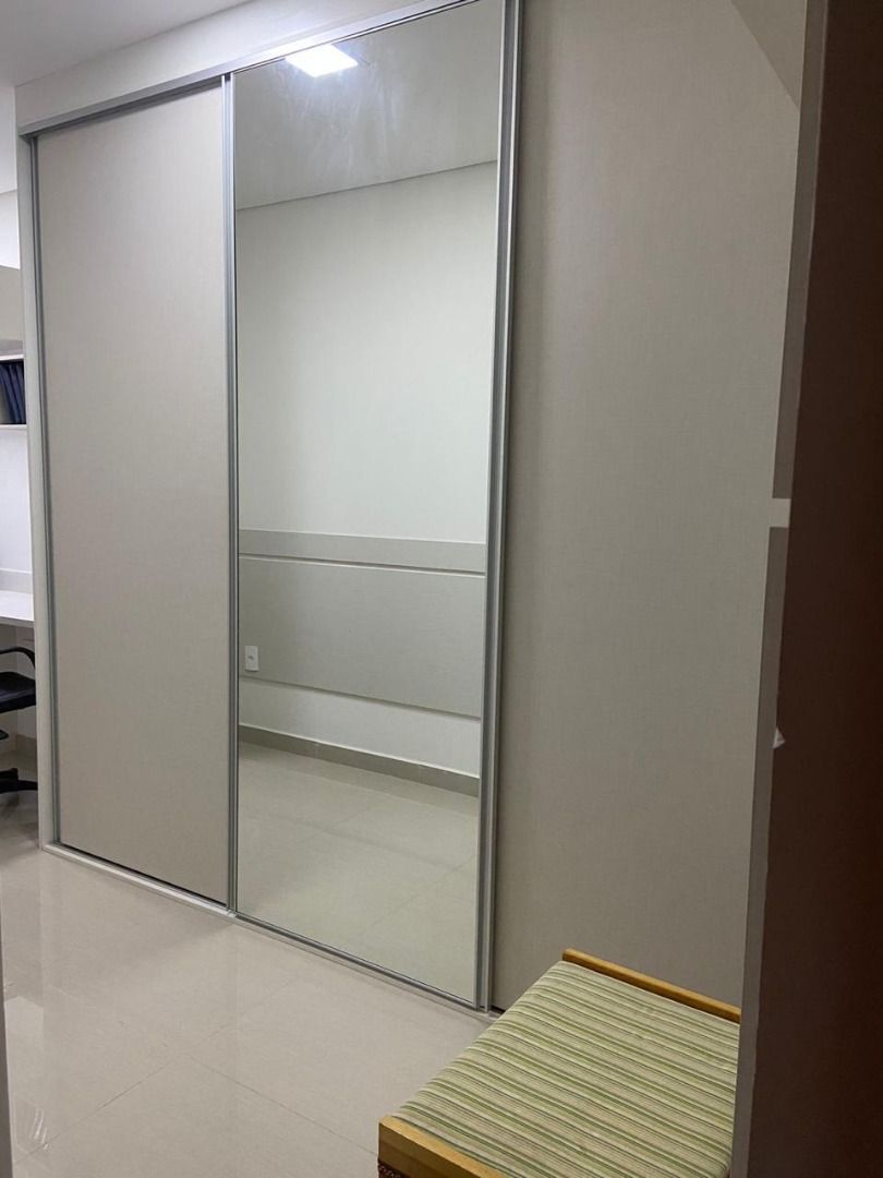  à vendaVila MetalúrgicaSanto André: 