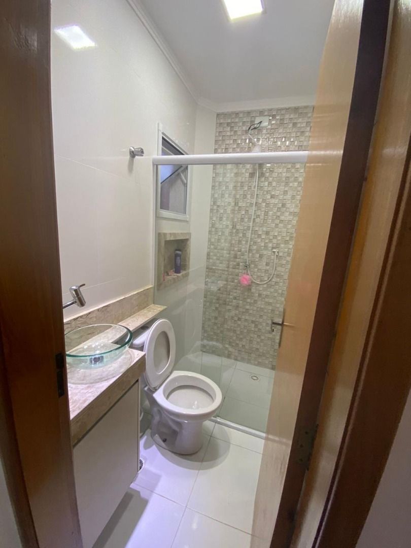  à vendaVila MetalúrgicaSanto André: 