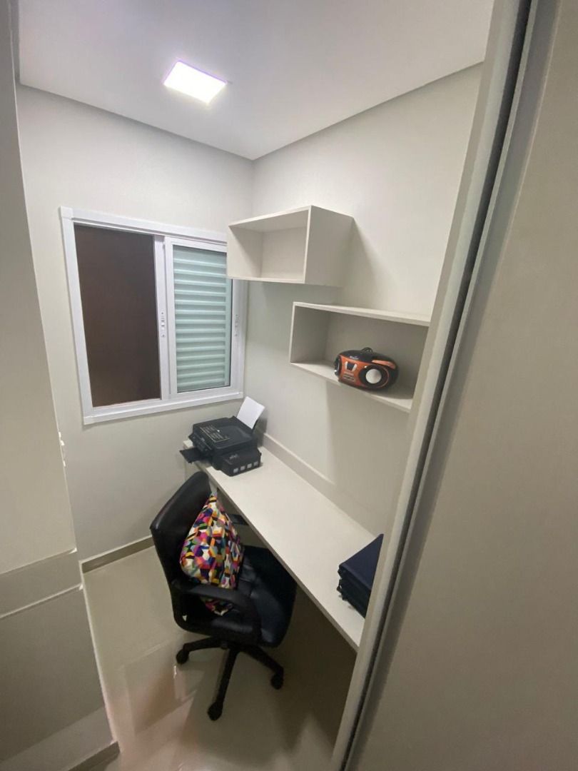  à vendaVila MetalúrgicaSanto André: 