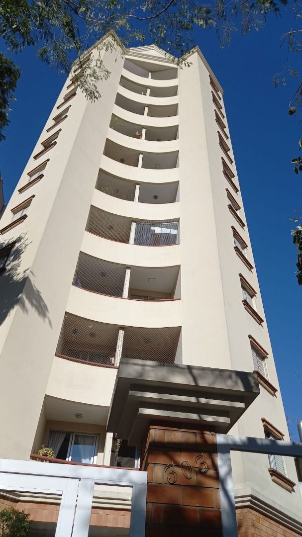  à vendaVila PompeiaSão Paulo: 