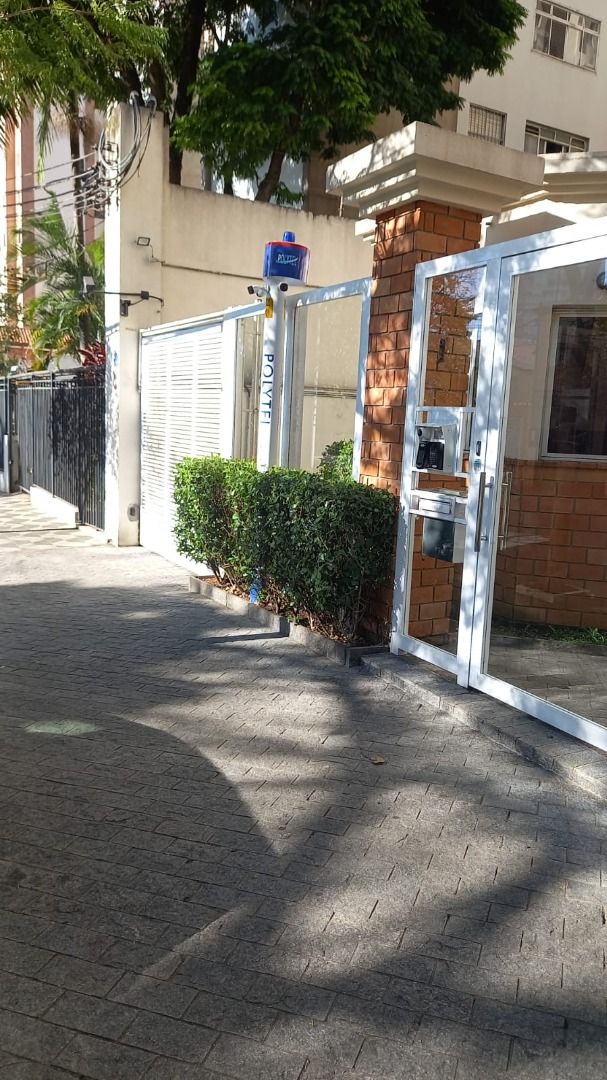  à vendaVila PompeiaSão Paulo: 