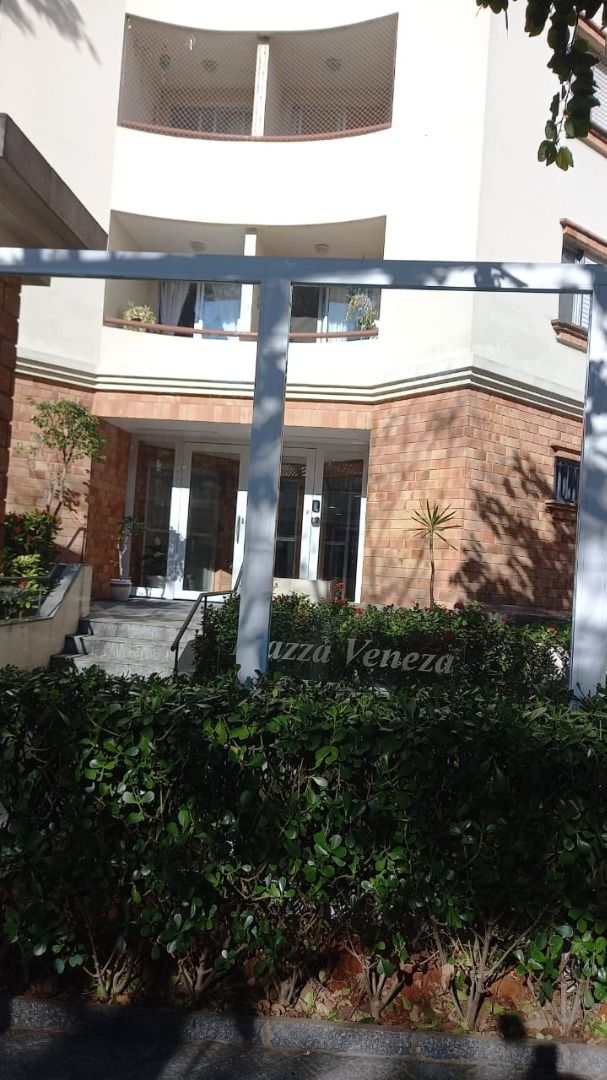  à vendaVila PompeiaSão Paulo: 