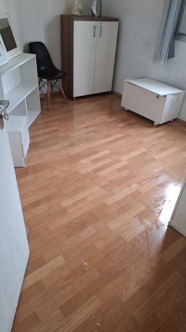  à vendaVila PompeiaSão Paulo: 