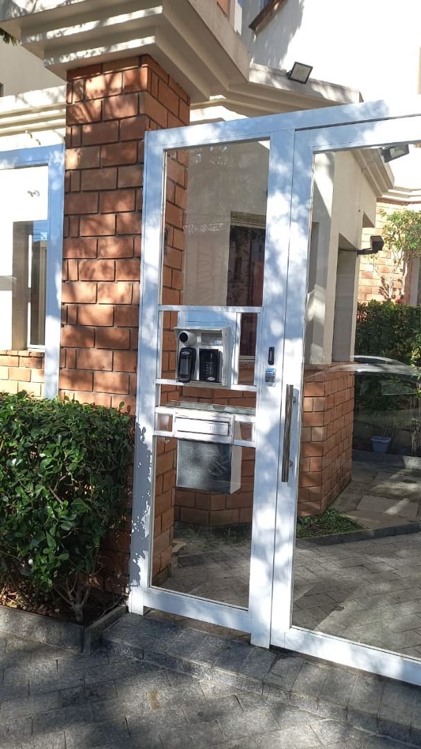  à vendaVila PompeiaSão Paulo: 