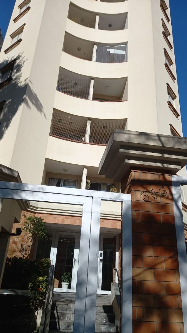  à vendaVila PompeiaSão Paulo: 