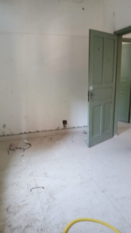  para aluguelVila BastosSanto André: 