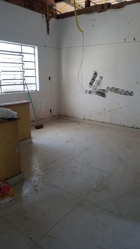  para aluguelVila BastosSanto André: 