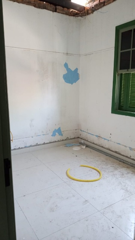  para aluguelVila BastosSanto André: 