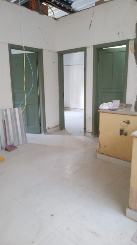  para aluguelVila BastosSanto André: 