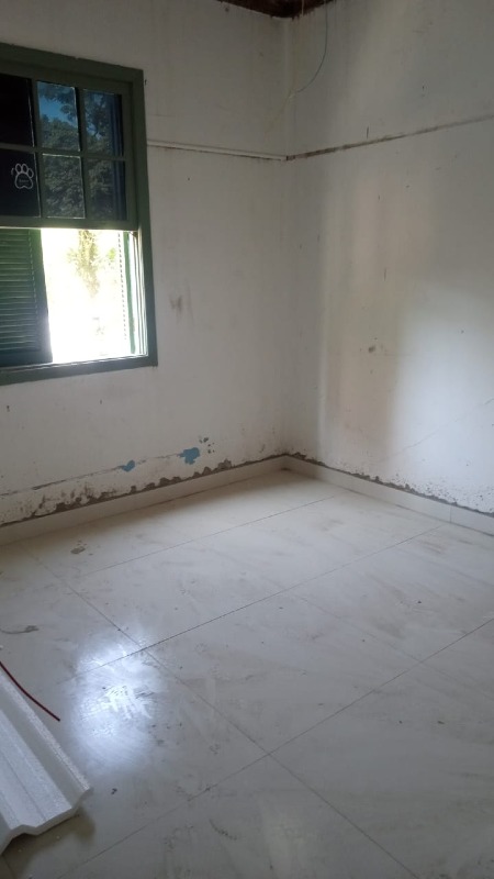  para aluguelVila BastosSanto André: 