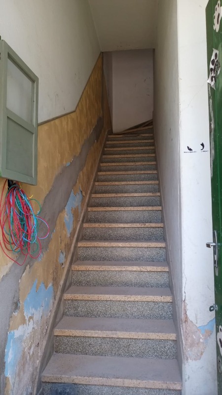  para aluguelVila BastosSanto André: 